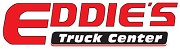 Eddie's Truck Center
