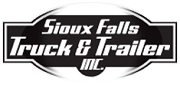Sioux Falls Truck Sales